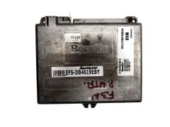 efs-db4619eby efs-db4619eby