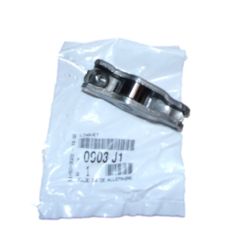 Zdvihátko Ventilů Nový originál 0903J1 0903.J1 Citroen Peugeot 