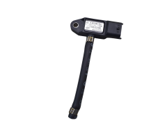 Senzor Tlaku Vzduchu 223657266R 0281002593 Renault Dacia Nissan