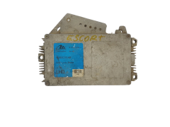 Blok Ovladačů 91AB2C013AB 10.0940-0704.4 Ford Ate 41912