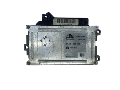 Blok Ovladačů ABS 34.52-1162646 5WK8408 10.0941-0804.4 BMW ATE 54543
