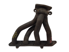 Výfukové Potrubí 7439458384 Renault Safrane 2.0 16V 9146589 