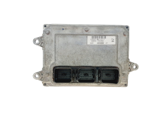 Blok Ovladačů 37820-RBJ-E77 GZ6 Honda Keihin