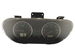 Otáčkoměr Ford Fusion Fiesta 4S6F-10849-EA 33080