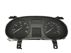 Tachometr Renault Trafic 2 8201297582 F 31788
