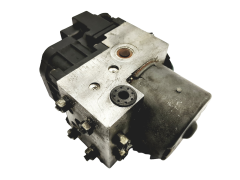 Pumpa Abs Opel Zafira Astra G 90581417 0265216651 42677