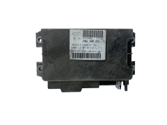 Blok Ovladačů IAW16F.E3 46545152 61602.106.02 Fiat Magneti Marelli 47615