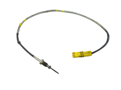 Senzor Teploty Emisí 8200640532 8200941746 H82522671640 2.0 DCI Ren