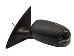 Zpětné Zrcátko Levý Opel Corsa C 24420256 010676 8062349 065021