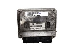 ca14-db7523eby