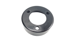 Řemenic Čerpadla 210516513R 2.0 DCi Renault Trafic 3 0km