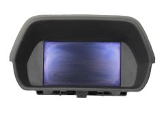 ca5-jj1051eby ca5-jj1051eby