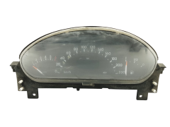 Otáčkoměr Mercedes A W168 A1685407711 41335 Otáčkoměr Mercedes A W168 A1685407711 41335