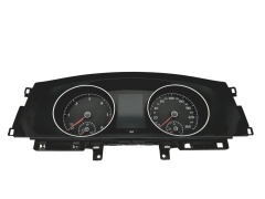 Tachometr VW Golf MK7 5G1920751C VDO 55650 Tachometr VW Golf MK7 5G1920751C VDO 55650