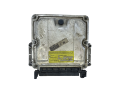 Blok Ovladačů PSA 0281010500 9641606980 Bosch 60633