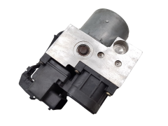 Pumpa Abs Peugeot 307 9643777980 0273004562 0265216757