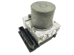Pumpa Abs Renault Scenic 2 8200756306 0265950770 0265234636 61448