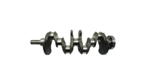 Kliková Hřídel 8200382457 Renault Dacia Nissan 1.5 dci K9K740