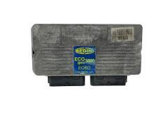Blok Ovladačů LPG 67R01-9002-00 110R00-4001-00 49833
