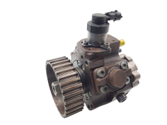 Vstřikovací Čerpadlo Bosch 9656300380 0445010102 1.6 HDI PSA Ford 1077