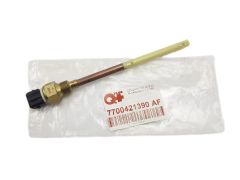 Senzor Úrovně Oleje Nový Renault Laguna 2 1.8 16v 2.0 IDE 7700421390