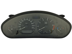 Otáčkoměr BMW E36 6211 8364382 110008463105 VDO