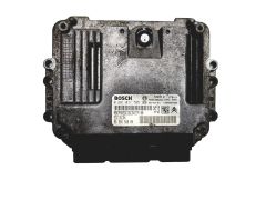 ca0-db2956eby
