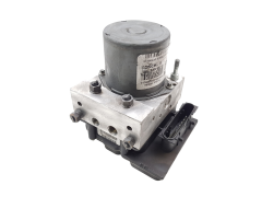 Pumpa Abs Fiat Grande Punto 51786433 0265950628 0265235231