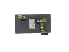 Blok Ovladačů 30621304 3817900-290 30621306 Volvo 58286