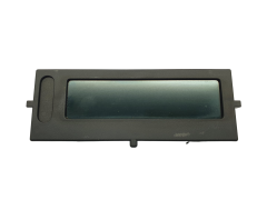 Displej Rádia Renault Twingo 2 280345731R B 69600