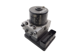 Pumpa Abs VW Audi Skoda 1K0614517N 1K0907379Q 1099 Pumpa Abs VW Audi Skoda 1K0614517N 1K0907379Q 1099