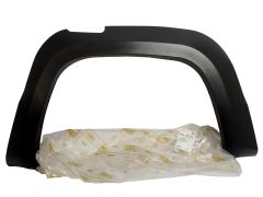 Lišta Blatníku Zadek Levý 2HH854819A 88541796702 VW Amarok DPA