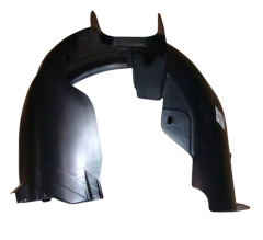 Podběh Kola Pravý Předek Originál 7136LH 7136.LH Citroen