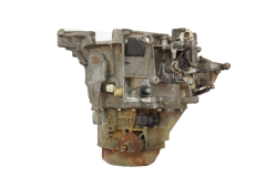 Převodovka Manuální 20CM44 1,9D Peugeot 306