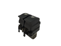 Přepínač Stahování Oken Renault Megane 2 315033 8200315033 4060