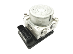 Pumpa Abs BMW 3 3451 6870418 6870912 Ate 45707