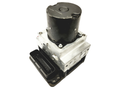 Pumpa Abs BMW 5 E60 3451 6774679-01 3451 Bosch