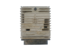 Blok Ovladačů 3M51-12A650-LB 12240250 R0411C004L Ford  Delphi 39021