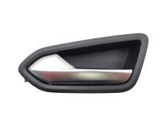 Klika Dveří Levý Renault Clio 5 Captur 2 Arkana 806714209R 0km
