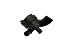Vodní Čerpadlo 0392023219 925164GA0A Bosch Renault Opel Nissan 3420