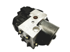 Pumpa Abs Smart Fortwo 0006647V003 0273004530 Bosch 39601