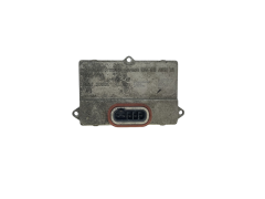Měnič Xenon 5DV008290-00 D2S D2R Hella 58835 Měnič Xenon 5DV008290-00 D2S D2R Hella 58835
