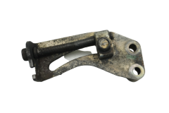 Napínač Pásku 3.5 V6 Renault Espace 4 Vel Satis