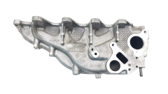 Sací Potrubí 140031243R 1.6 DCI Renault Trafic 3 Vivaro B NV300 1000km