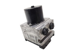 Pumpa Abs Peugeot 407 15710602 9660067280 TRW 1009