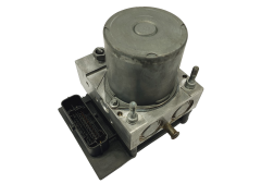 Pumpa Abs Citroen C4 Picasso 9660934580 0265950464 67666
