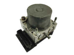 Pumpa Abs Renault 8200229137 0265800316 0265231333 66329