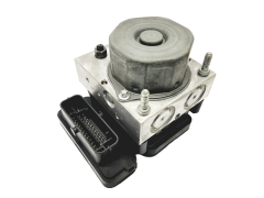 Pumpa Abs Fiat Panda 52093160 0265290844 Bosch 60037