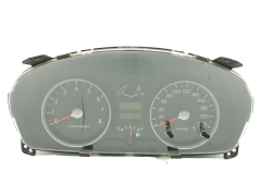 Otáčkoměr Hyundai Getz 94003-1C310 2004-32600H