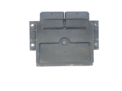 Blok Ovladačů 46763751 R04010032D 80847D Fiat Lucas 47771